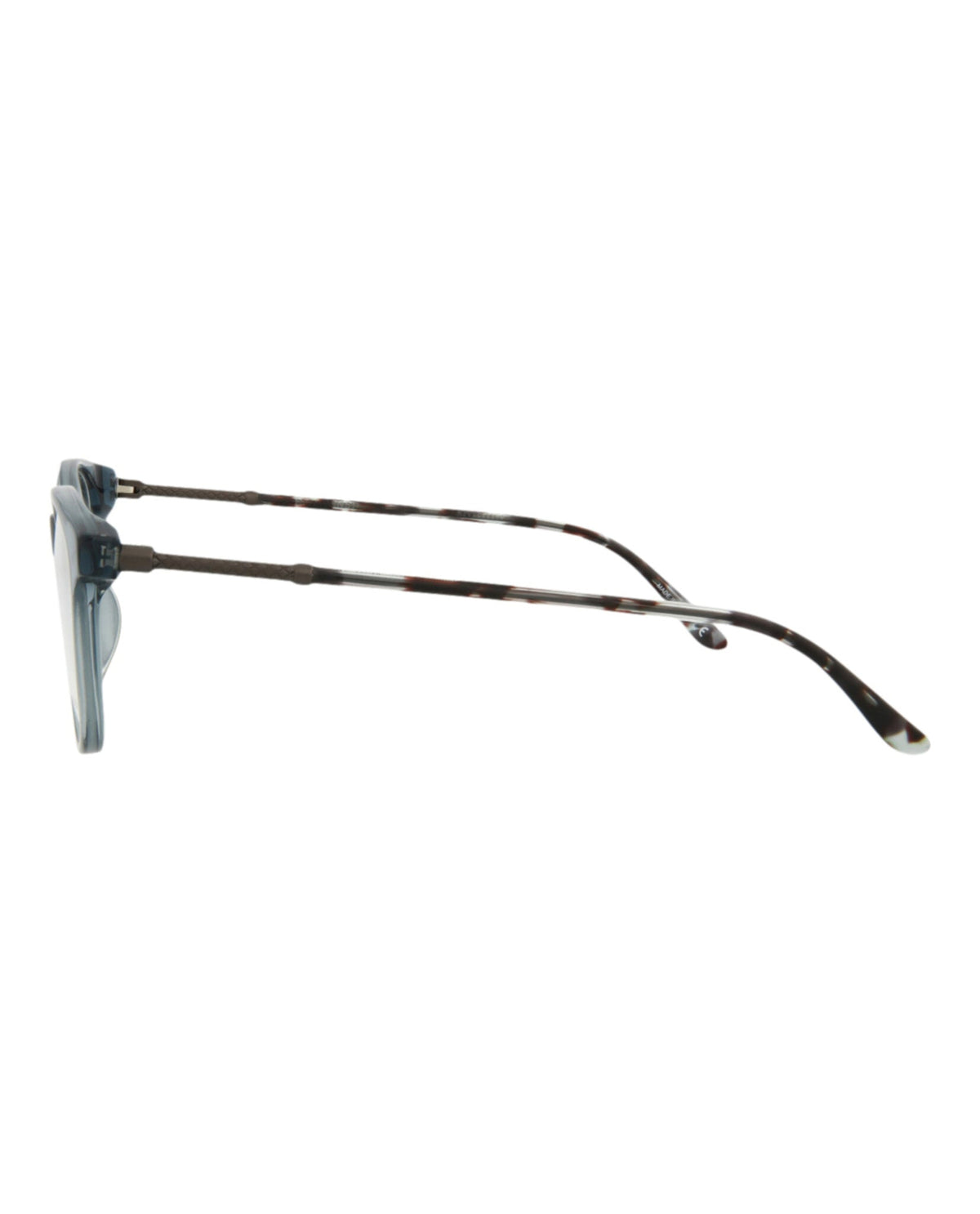 Bottega Veneta Square-Frame Acetate Optical Frames