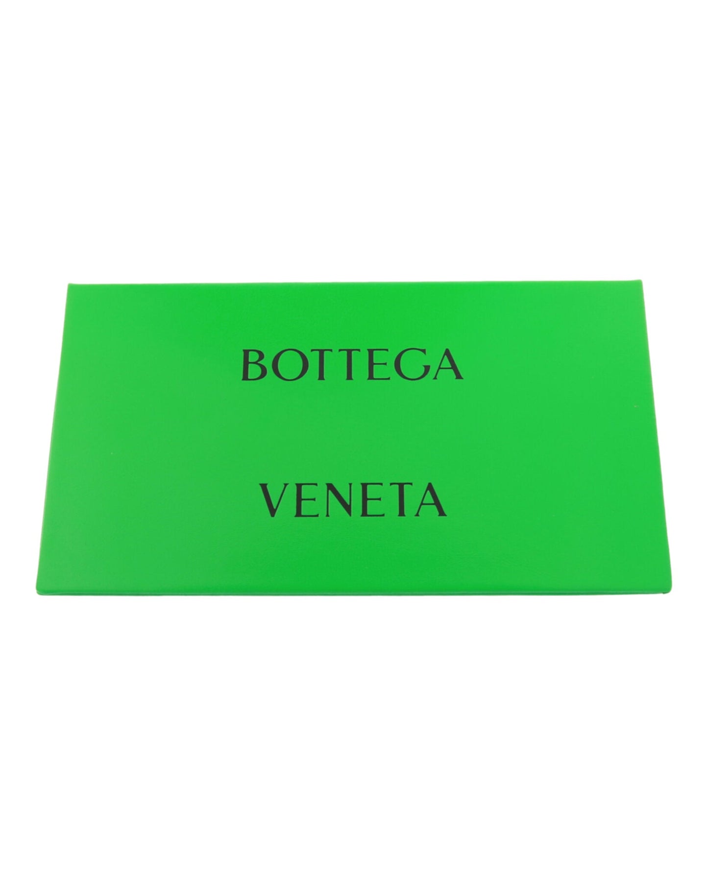 Bottega Veneta Cat Eye-Frame Acetate Optical Frames