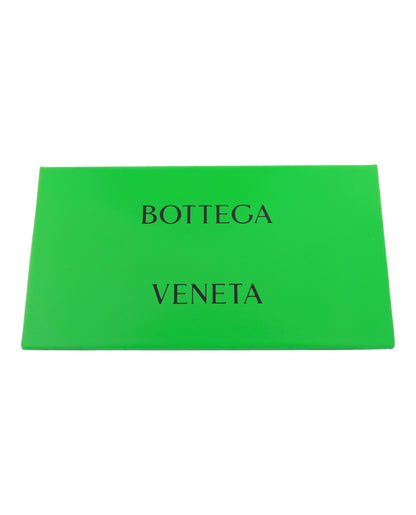 Bottega Veneta Square-Frame Recycled Acetate Optical Frames