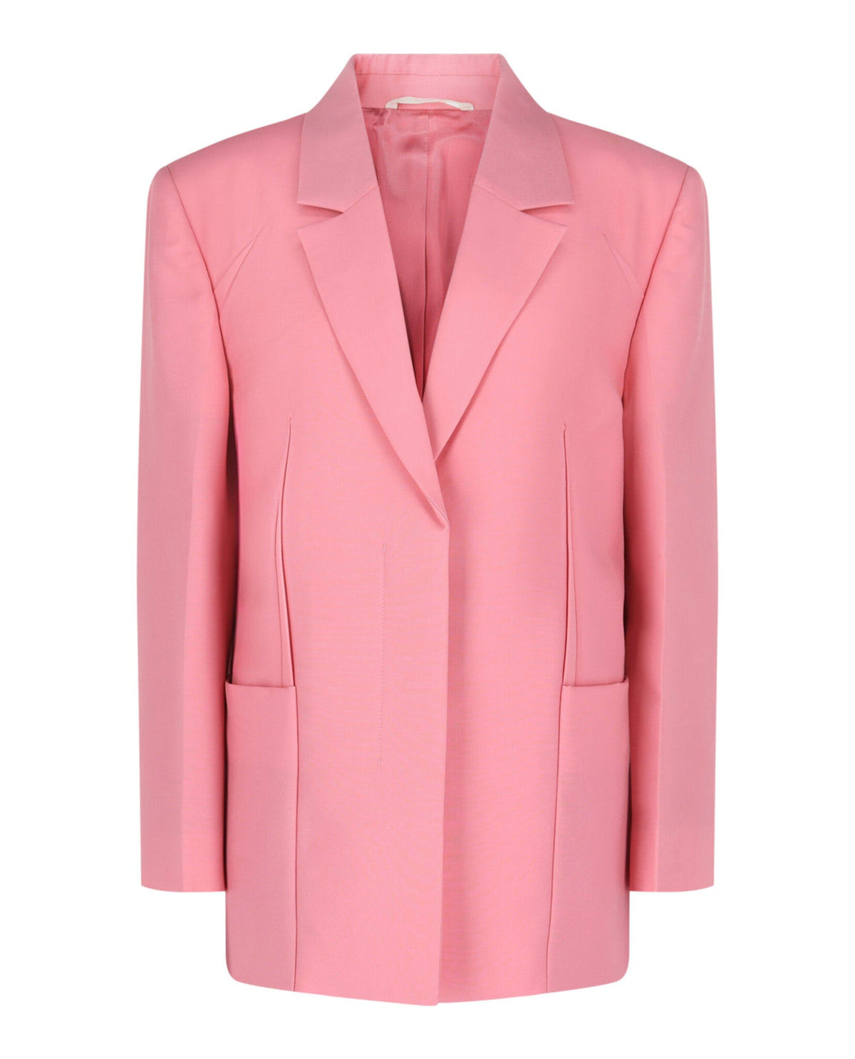 Givenchy Oversized Blazer