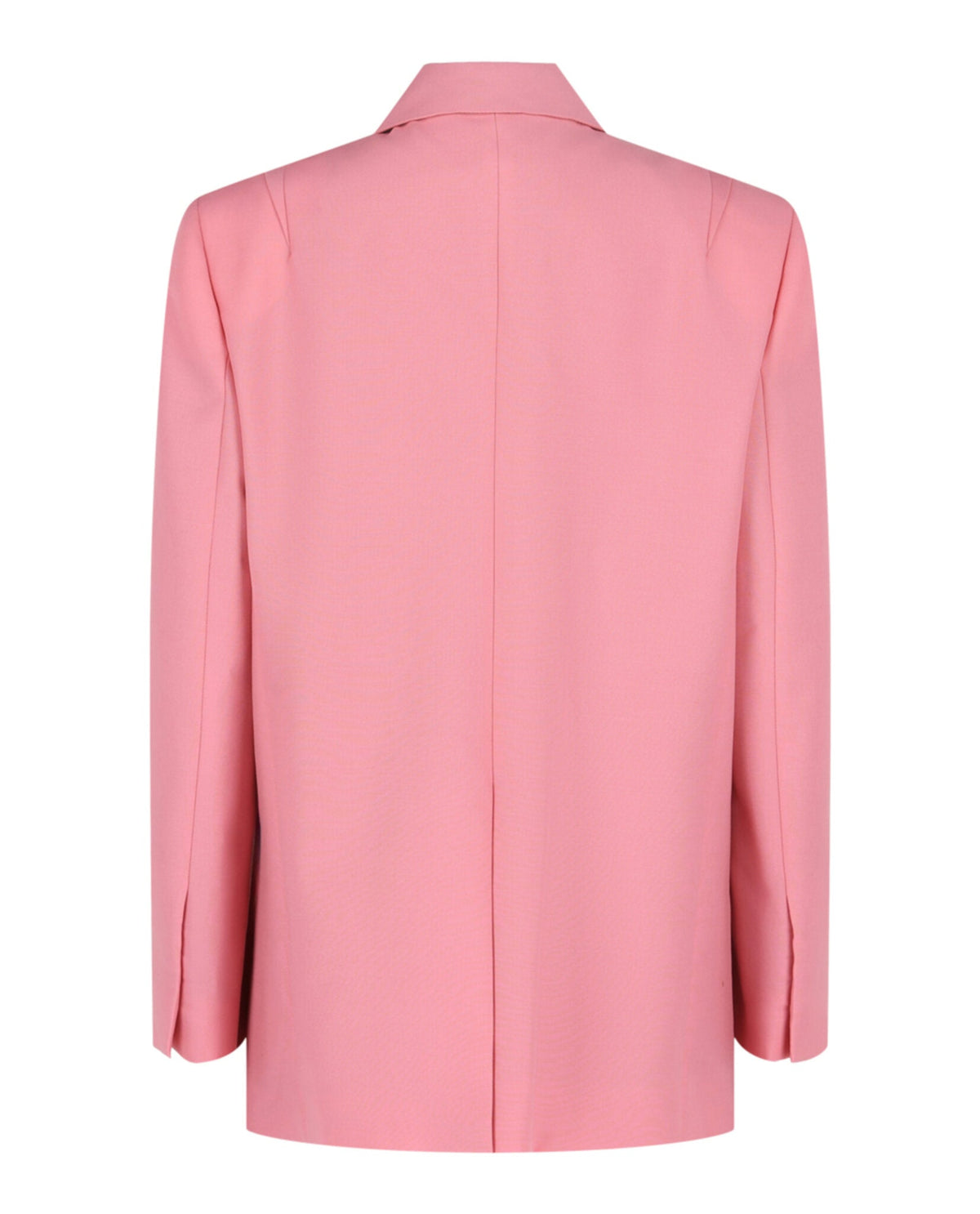 Givenchy Oversized Blazer
