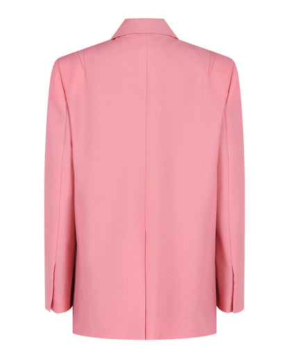 Givenchy Oversized Blazer