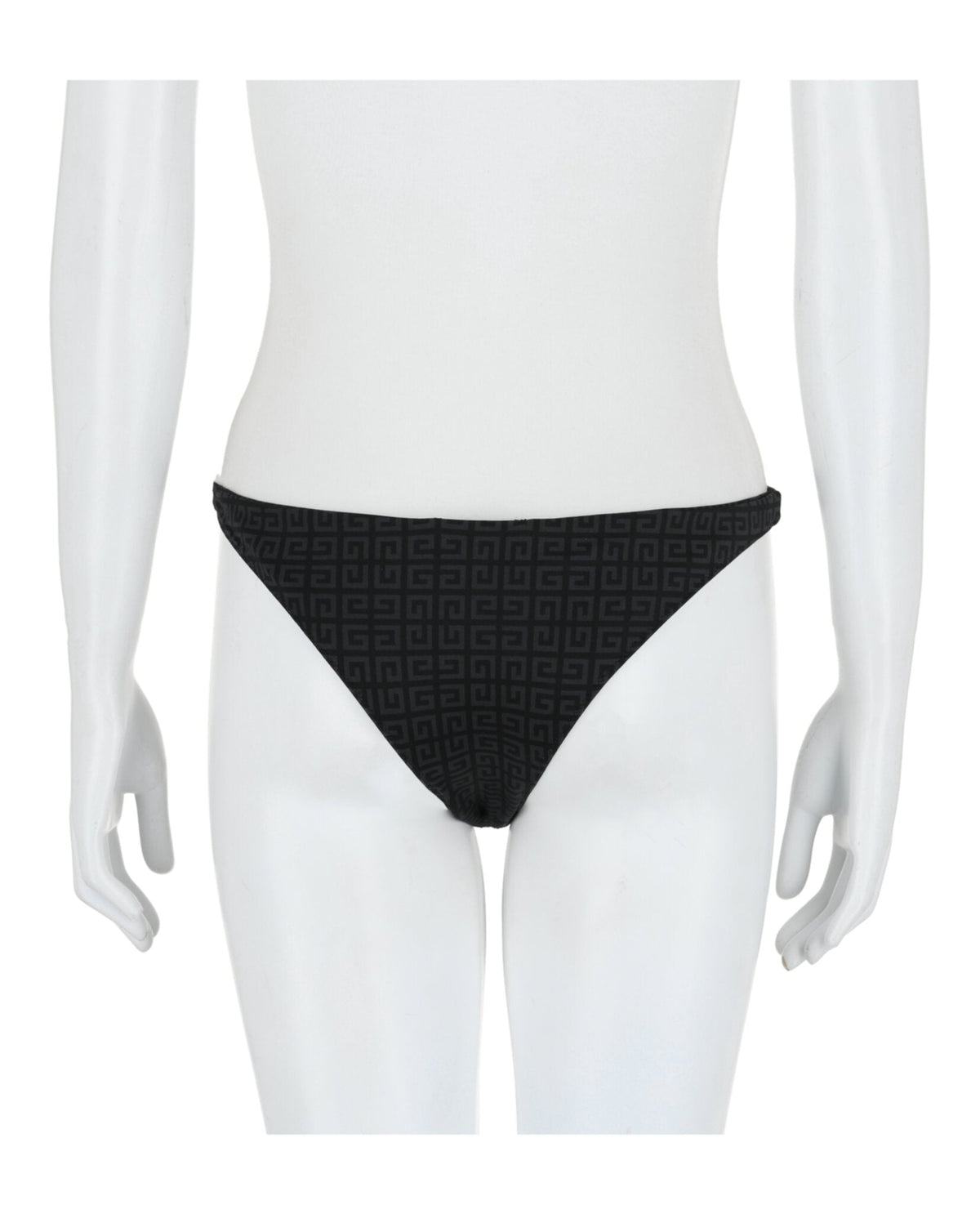 Givenchy 4G Bikini Bottoms