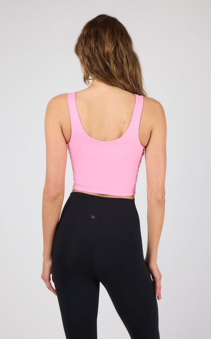 90 Degree by Reflex 2 PK Leopard Tank and Solid Lux Tanks