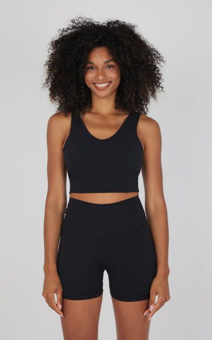 90 Degree by Reflex 2 PK Leopard Tank and Solid Lux Tanks