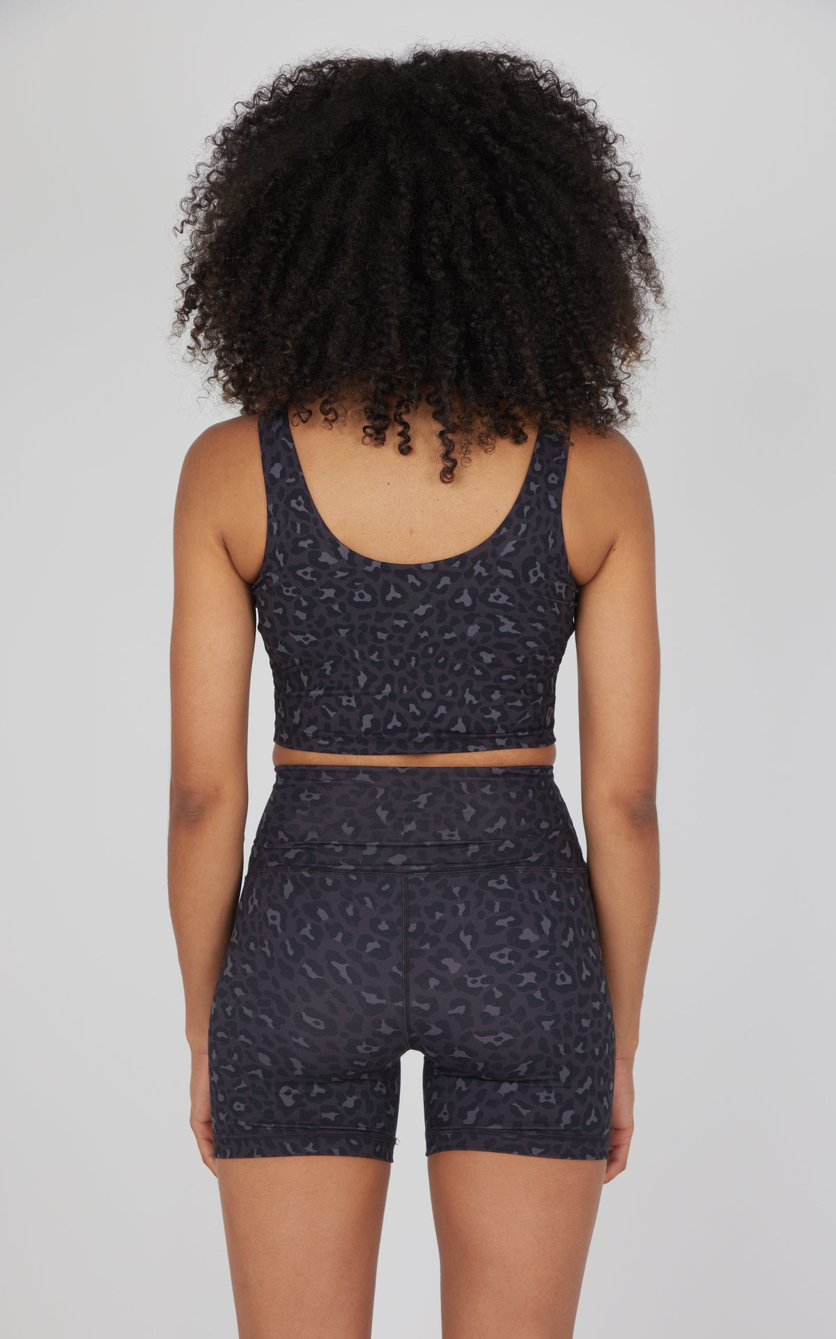 90 Degree by Reflex 2 PK Leopard Tank and Solid Lux Tanks