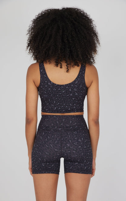 90 Degree by Reflex 2 PK Leopard Tank and Solid Lux Tanks