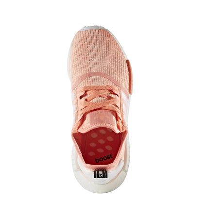 adidas Women's Nmd_R1 W Sneakers