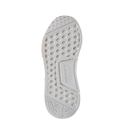 adidas Women's Nmd_R1 W Sneakers