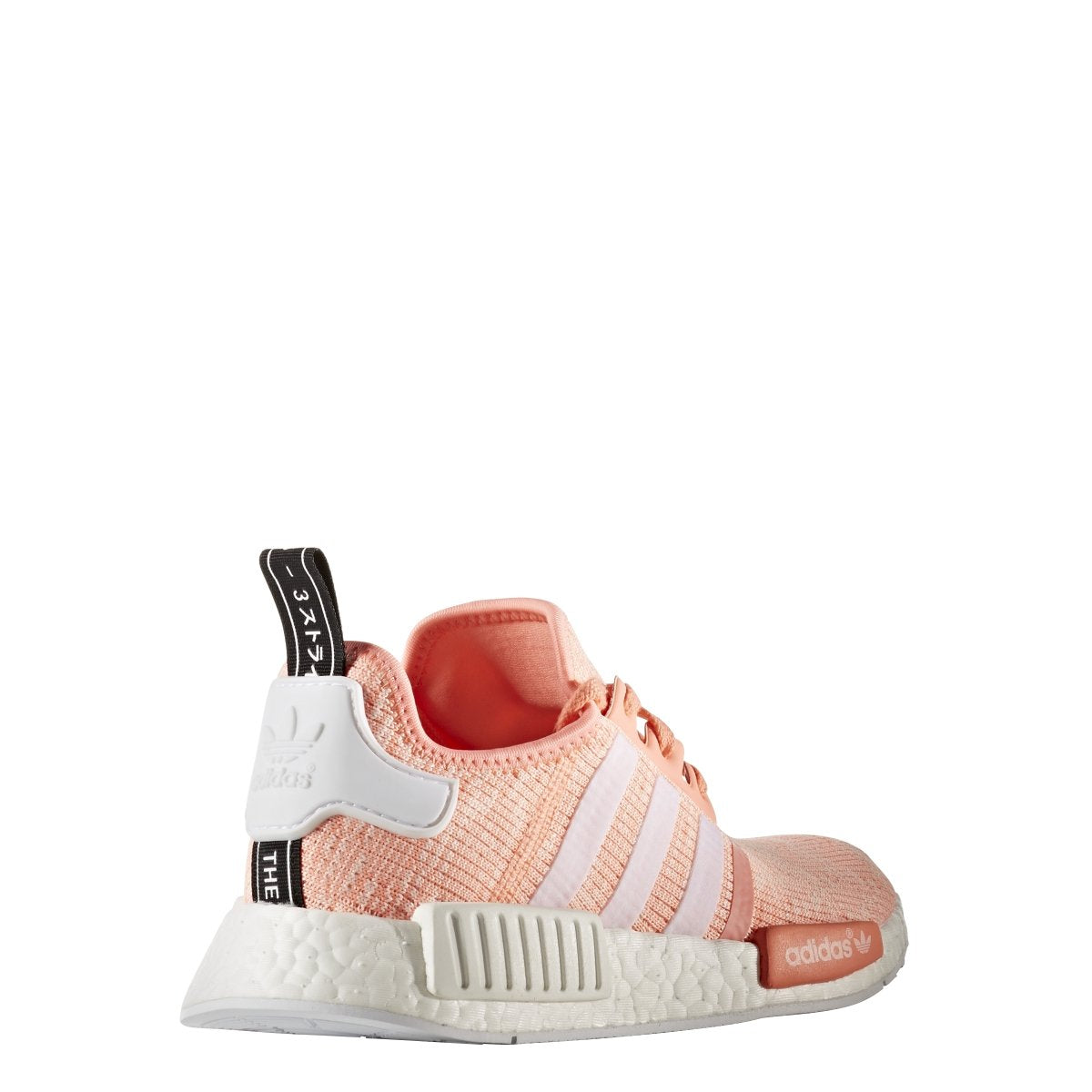 adidas Women's Nmd_R1 W Sneakers