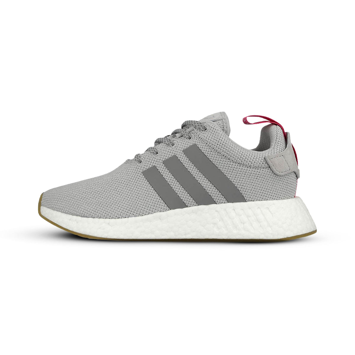 adidas Women's Nmd_R2 W Sneakers