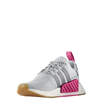 adidas Women's Nmd_R2 W Sneakers