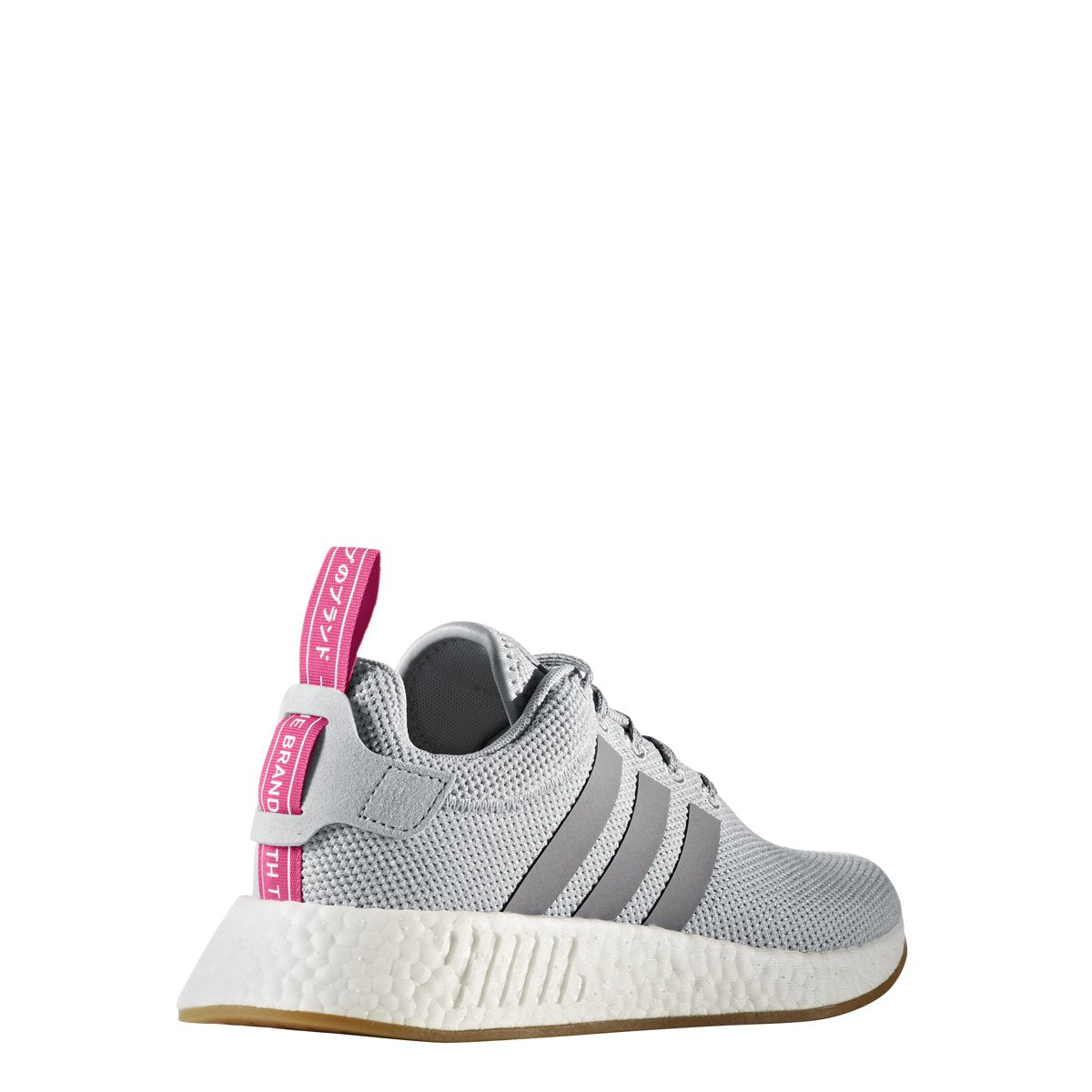 adidas Women's Nmd_R2 W Sneakers