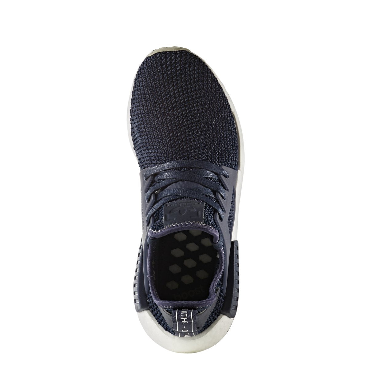 adidas Women's Nmd_Xr1 W Sneakers