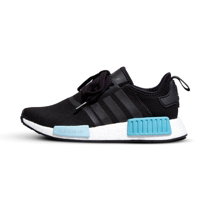 adidas Women's Nmd_R1 W Sneakers