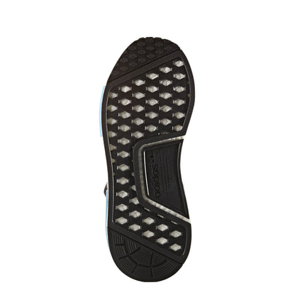 adidas Women's Nmd_R1 W Sneakers