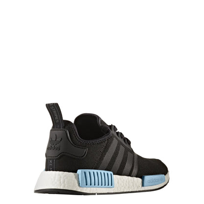 adidas Women's Nmd_R1 W Sneakers
