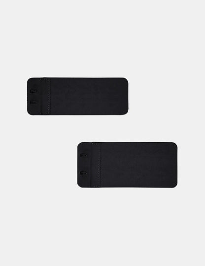 2-Hook Band Extender