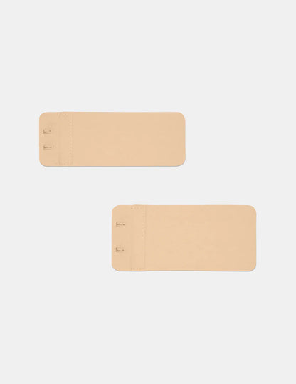 2-Hook Band Extender