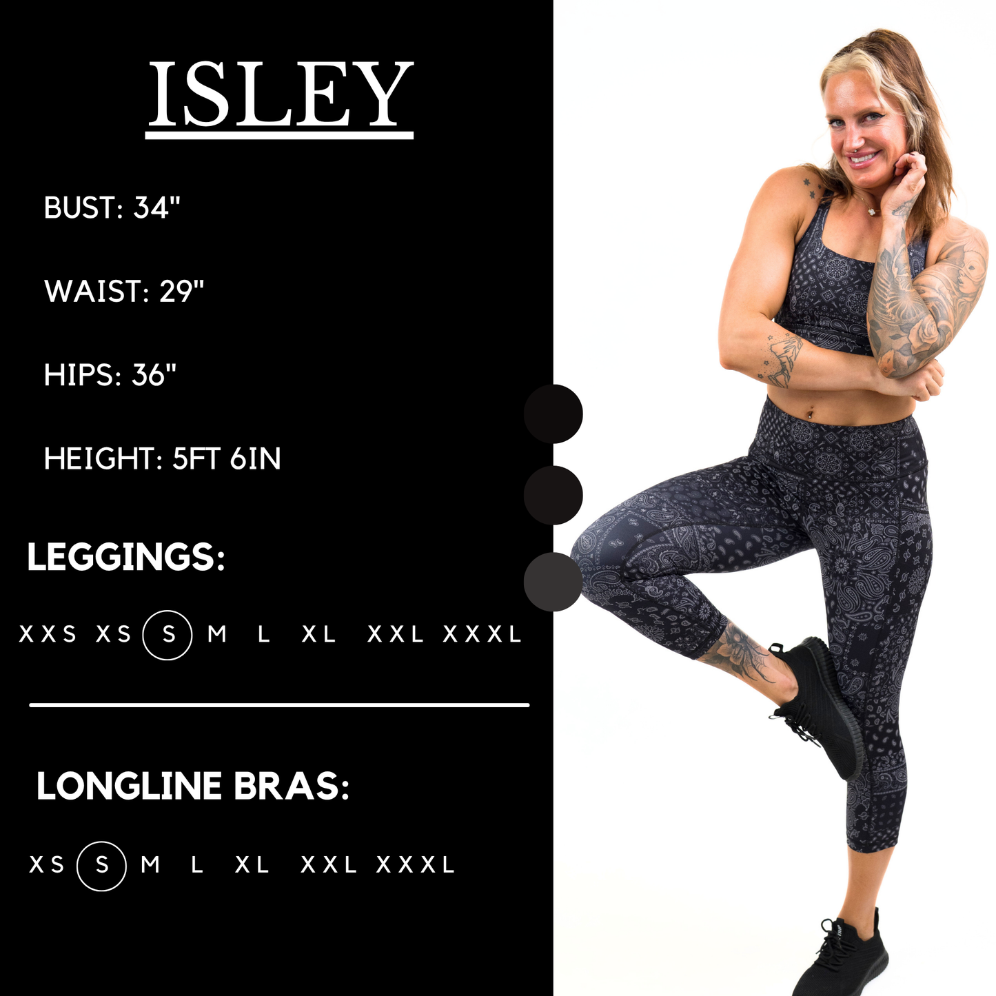 Constantly Varied Gear Bandit Leggings