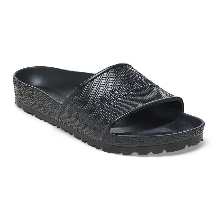 Birkenstock Barbados EVA Black