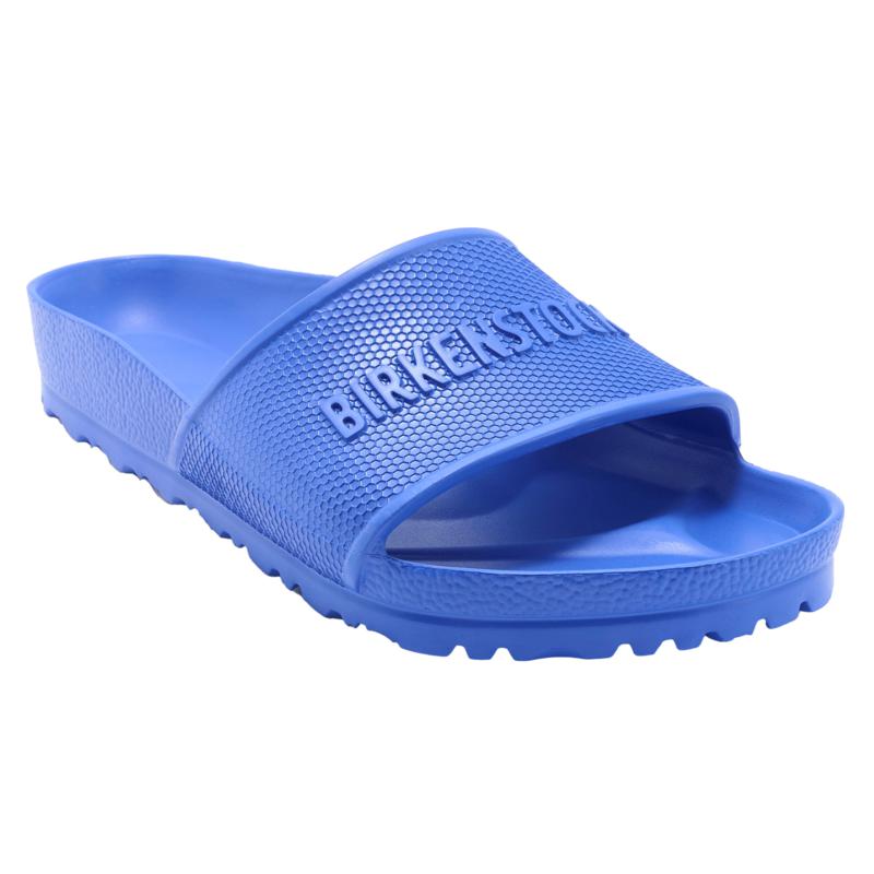 Birkenstock Barbados EVA EVA Ultra Blue