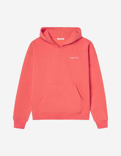 Elevated Faith Basics Canyon Unisex Hoodie