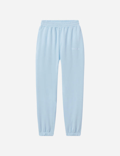Elevated Faith Basics Dream Blue Unisex Sweatpant