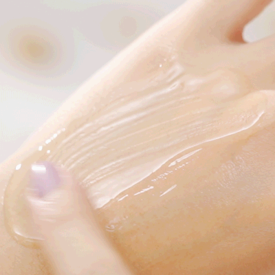 Glow Deep Serum (30ml)