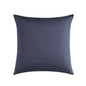 Bebejan Forget Me Not Euro Sham