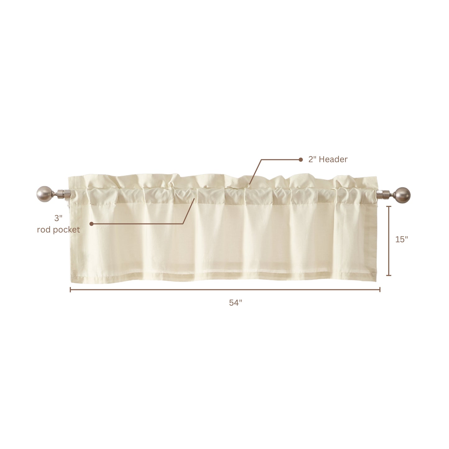 Bebejan Antique Flowers Ivory 5 Piece Reversible Comforter Set