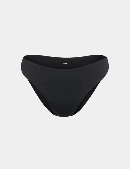 Bikini Swim Bottom