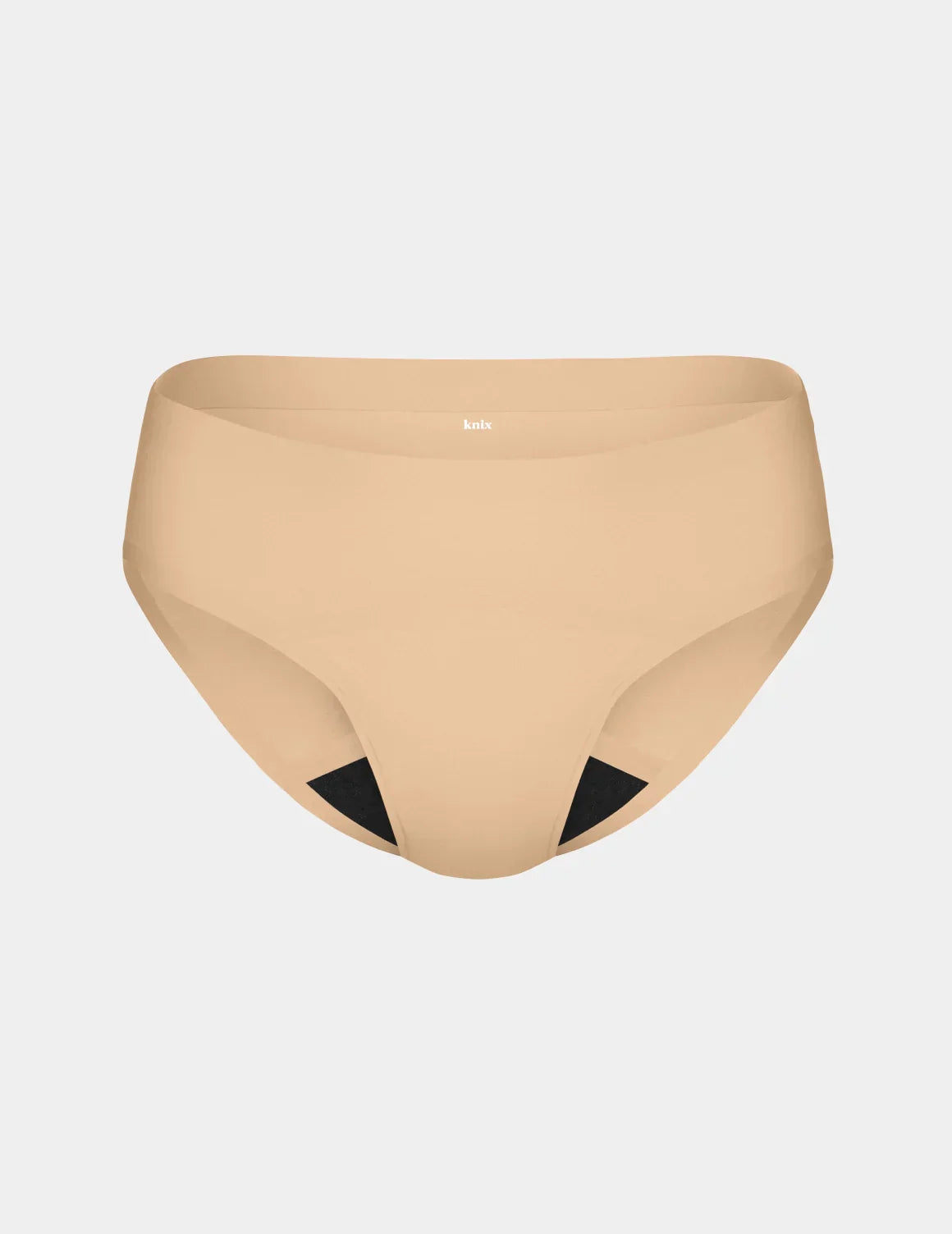 Super Leakproof® No-Show Bikini - Original - Last Call