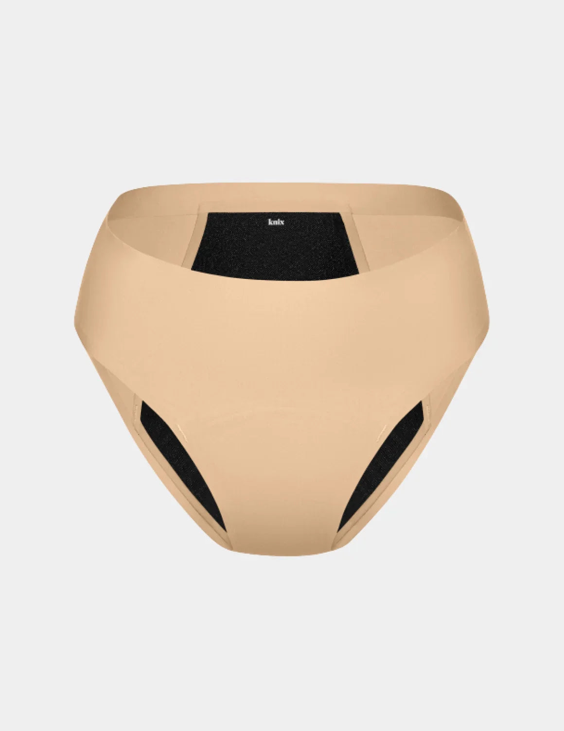 Ultra Leakproof Zones+® Bikini - Last Call