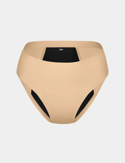 Ultra Leakproof Zones+® Bikini - Last Call