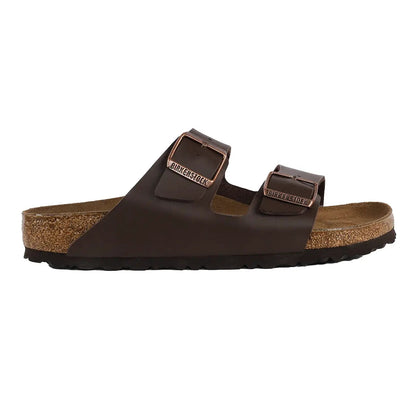 Birkenstock Arizona Birko-Flor Sandals
