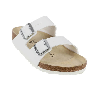 Birkenstock Arizona Birko-Flor Sandals