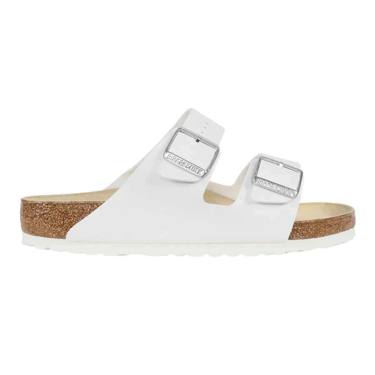 Birkenstock Arizona Birko-Flor Sandals