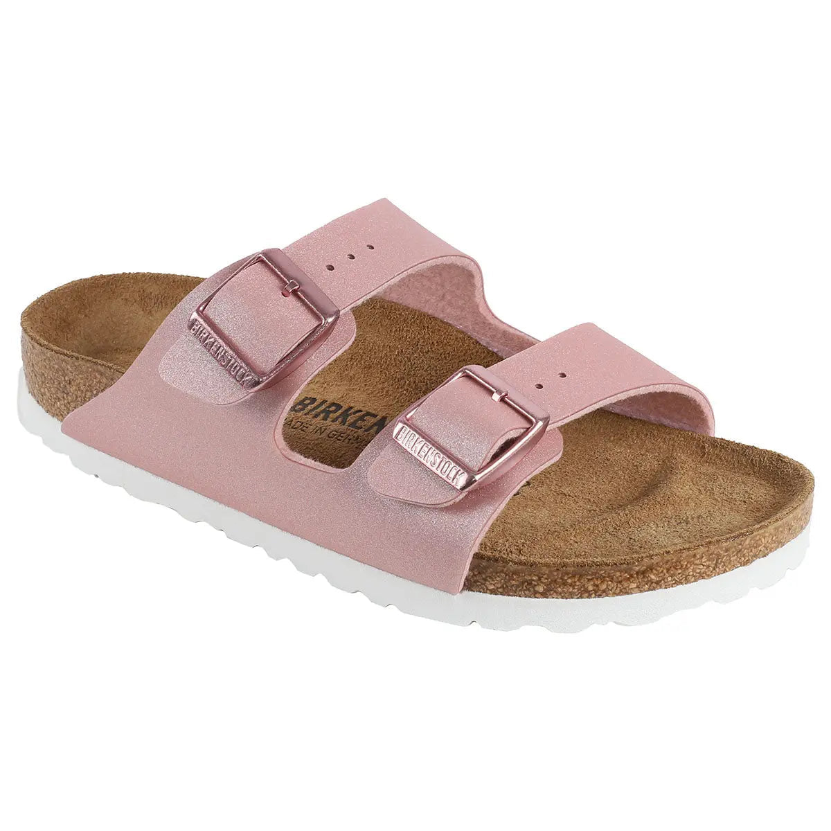 Birkenstock Arizona Birko-Flor Sandals
