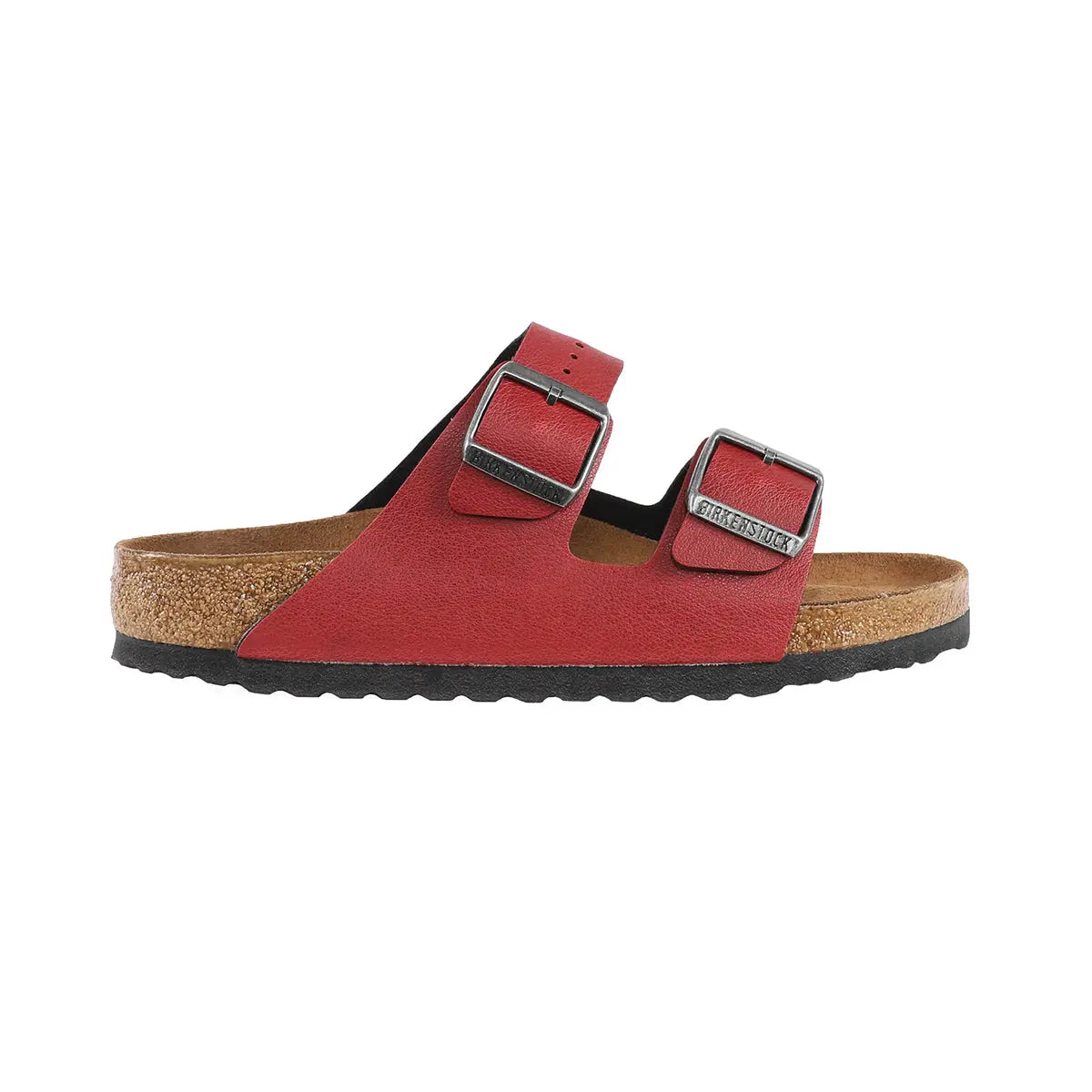 Birkenstock Arizona Birko-Flor Sandals
