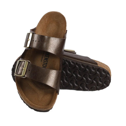 Birkenstock Arizona Birko-Flor Sandals