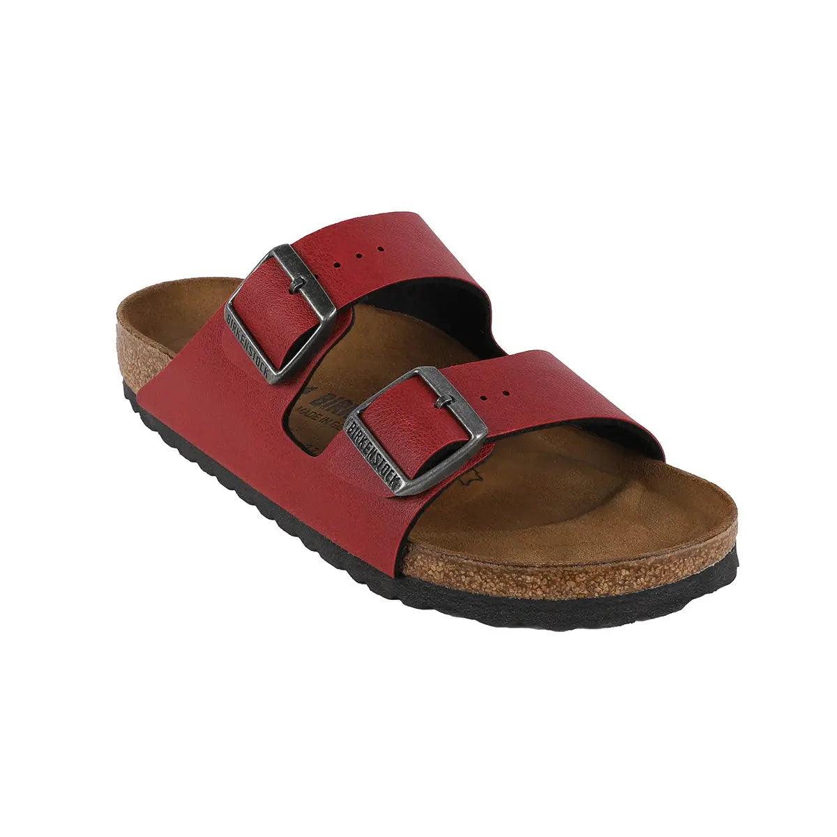 Birkenstock Arizona Birko-Flor Sandals