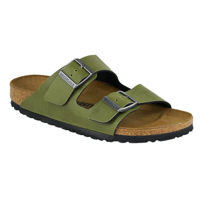 Birkenstock Arizona Birko-Flor Sandals