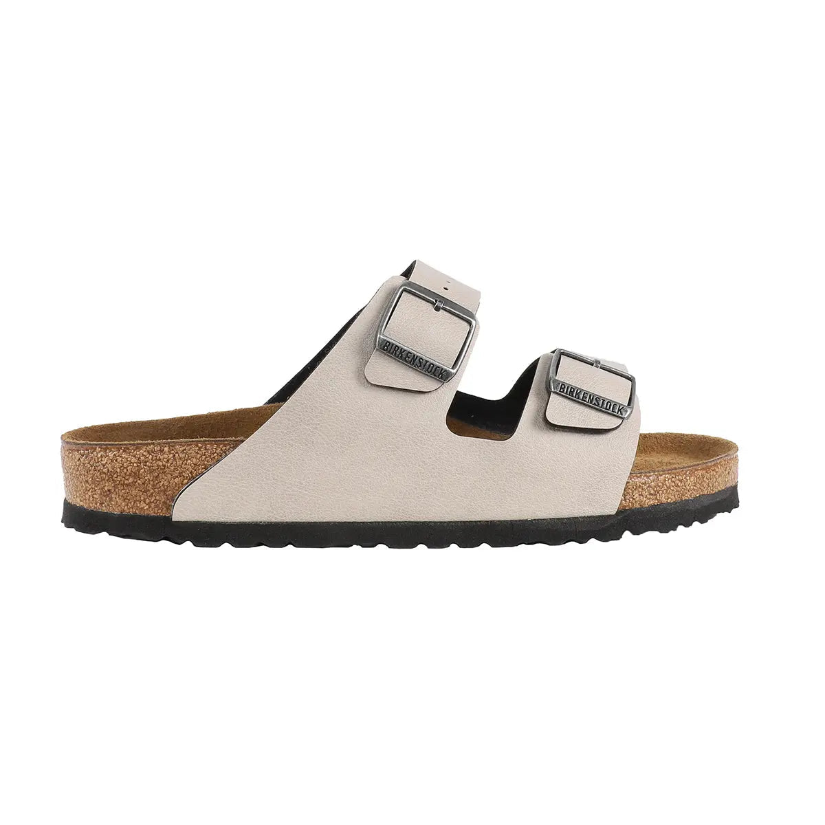 Birkenstock Arizona Birko-Flor Sandals