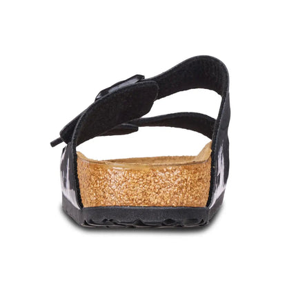 Birkenstock Arizona Birko-Flor Sandals