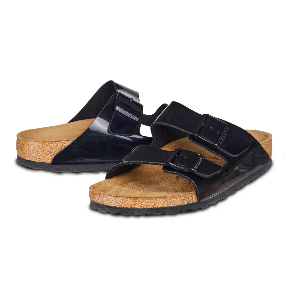 Birkenstock Arizona Birko-Flor Sandals