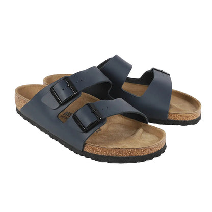 Birkenstock Arizona Leather Sandals