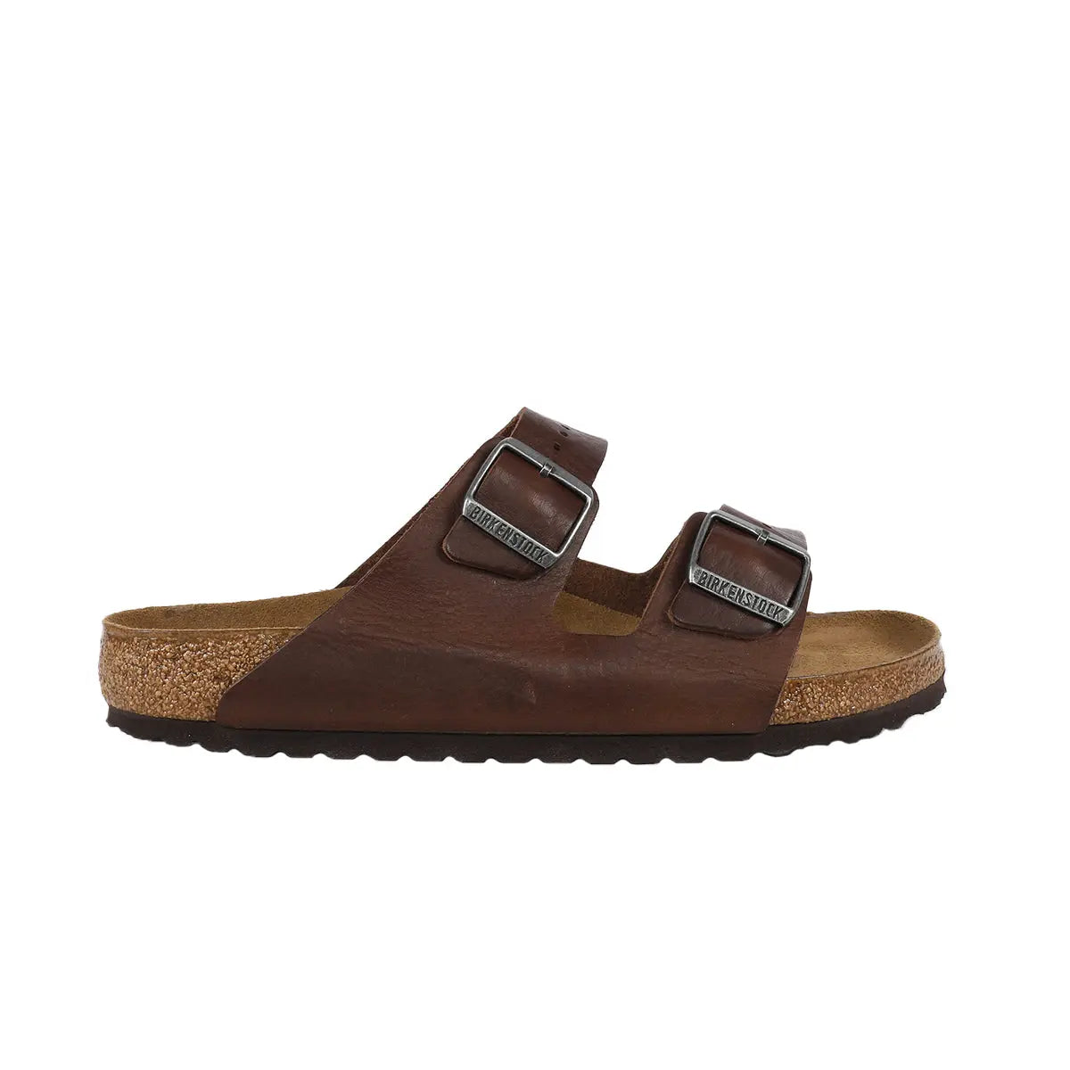 Birkenstock Arizona Leather Sandals