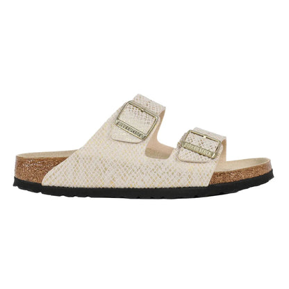 Birkenstock Arizona Microfiber Sandals