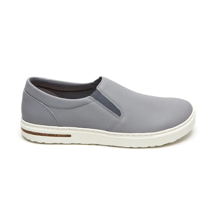 Birkenstock Women's Oswego Leather Shoes